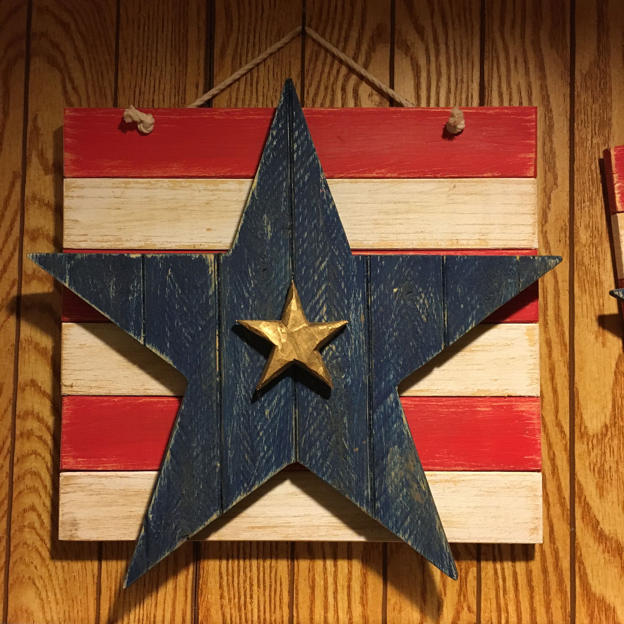 American Star